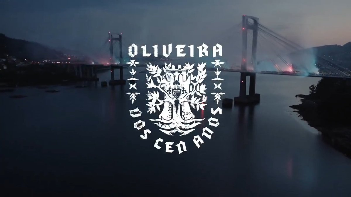 Cando me borran a memoria, pero iso significa que podo volver ver este vídeo por primeira vez.