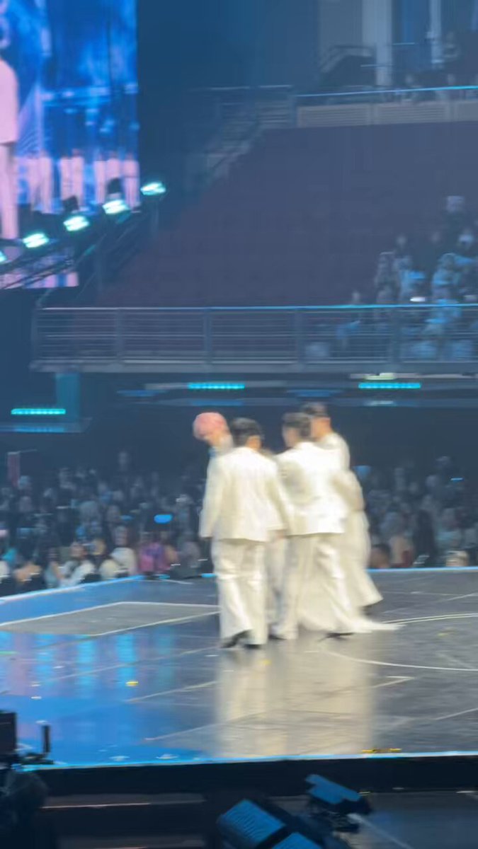 ชุดนุนิวคนเดียว ถือ 3คน ช่วยด้วยยย 5555555555555555 ZEENUNEW FINAL LAND D1 #DMDLAND3DAY1 #ZeeNuNew