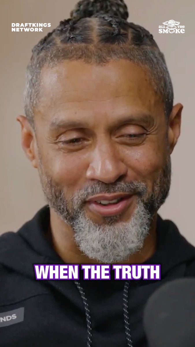 โWe have so many people who stay silent when the truth begs for advocacy.โ Mahmoud Abdul-Rauf on leaving a legacy worth leaving & the cost of silence
