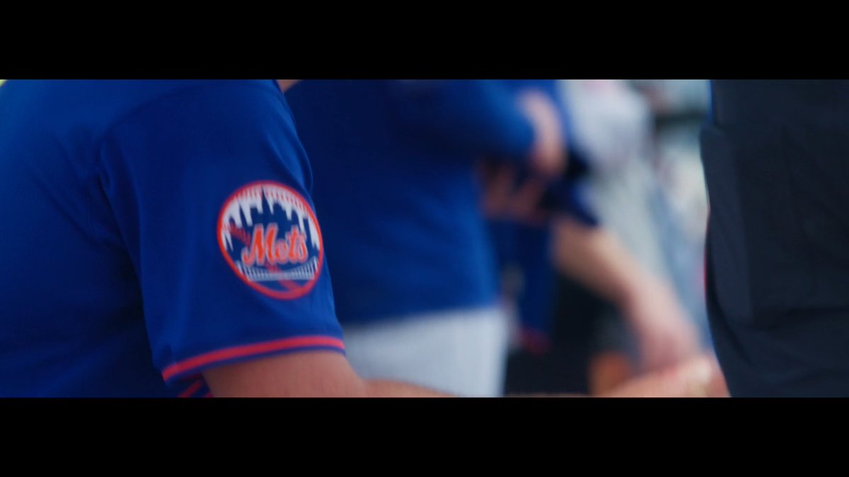 For Christian Scott, it was 21 months between Major League starts. This is his Road to Recovery. 🎞️👉