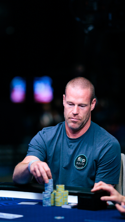 "That's insane." #EPTMonteCarlo