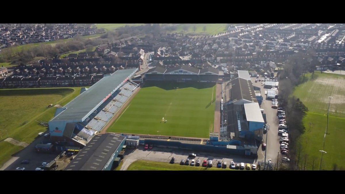 COME ON YOU BLUES.