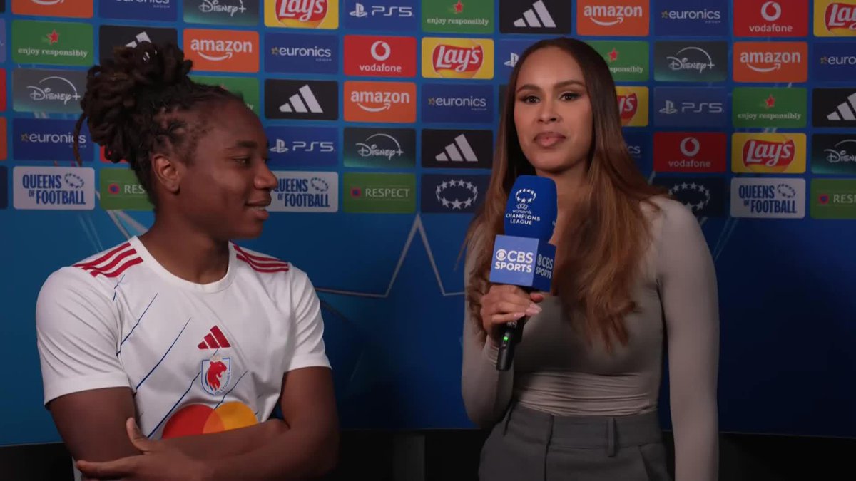 Men Goat 🐐 la nan interview timoun.😭😭😭🇭🇹🇭🇹🇭🇹🇭🇹🇭🇹