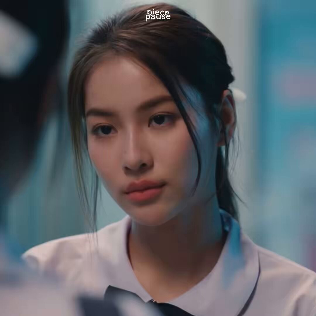 จาก “มาง้ออะ” สู่ “มาทำไม” เจนนาโนดิwa 😭🤘🏻 #ShadesGL ྀི #puyfaiploy , #janenano 🦮🐈