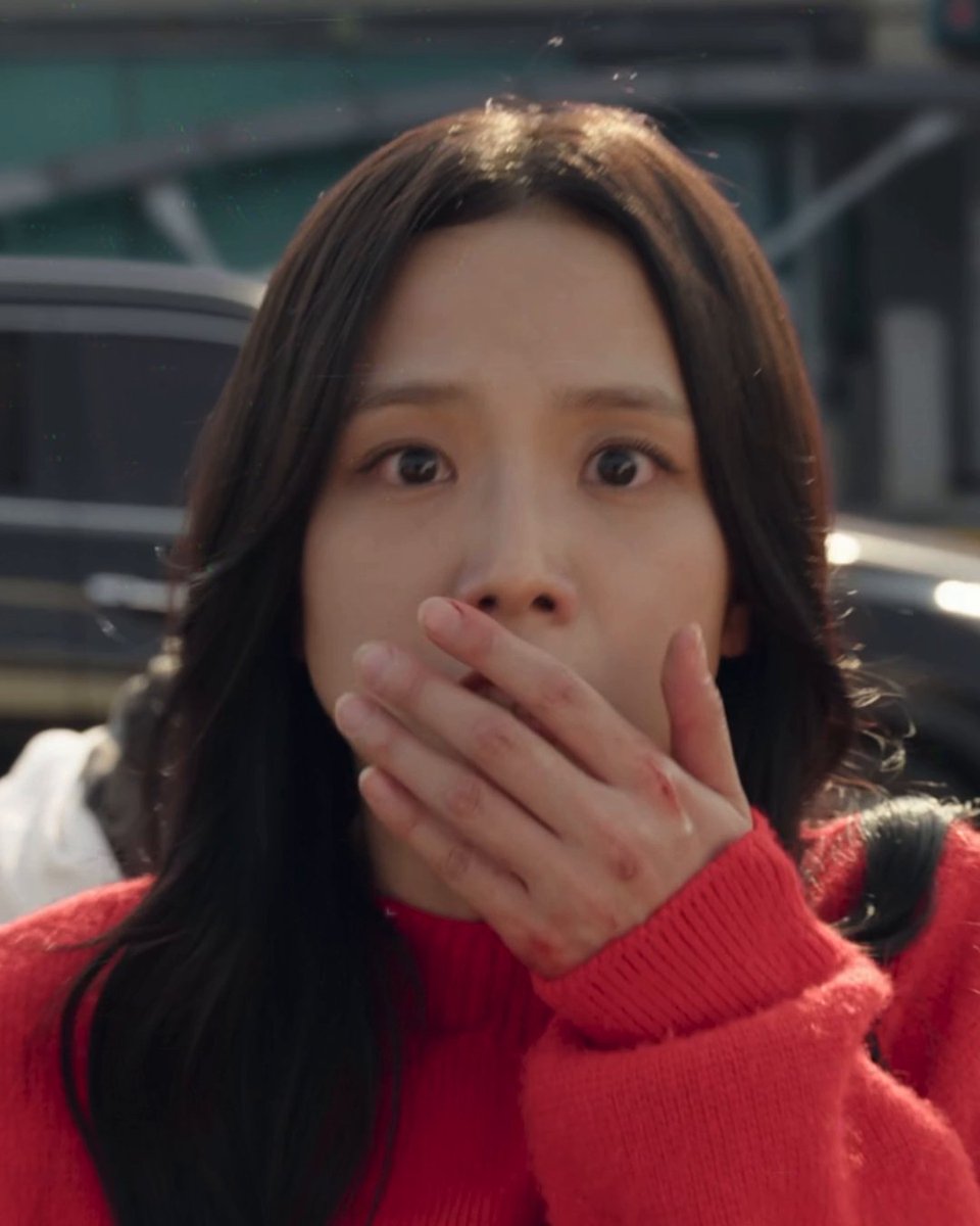 Mi amix: No vayas a estar con tus caras Yo: #JISOO #지수 #Newtopia #Blackpink #블랙핑크 #BLINKs 🖤