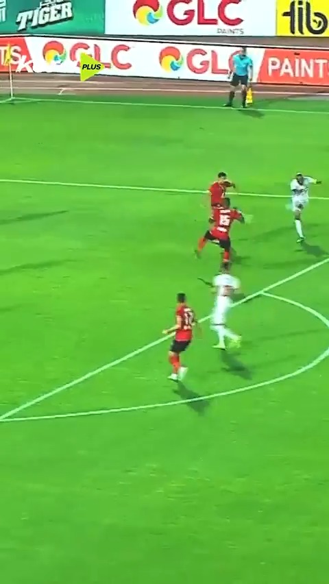 شيكابالا كان بيعملها كدة 🪄 برعاية V7Egypt
