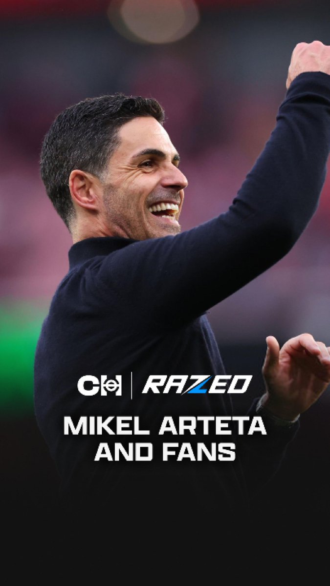 My f*cking manager