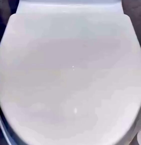 El mejor invento del mundo después de la rueda!