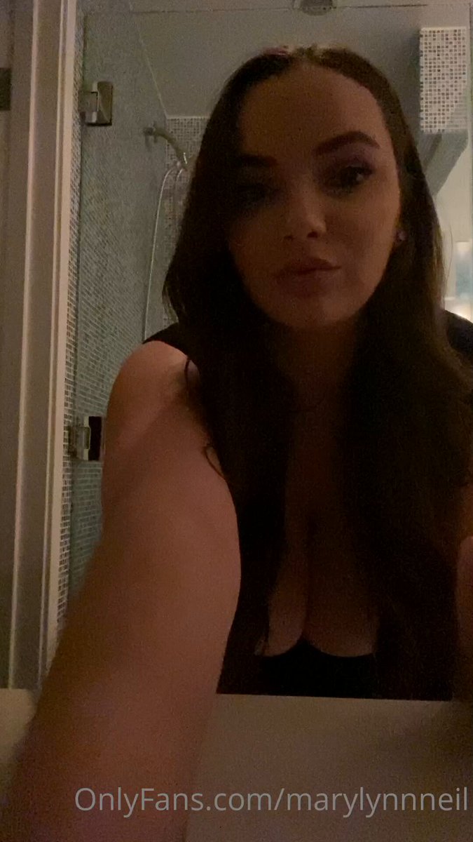 Use $Boobsclub