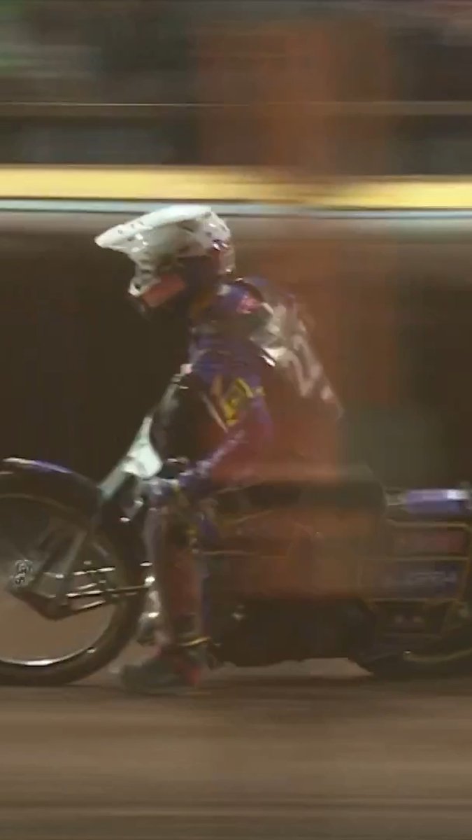 🤍❤️ KACPER WORYNA WORYNA KACPER 🤍❤️ Kto spodziewał się, że to będzie właśnie dzisiejszy zwycięzca #GermanSGP? Najpiękniejsza. Możliwa. Niespodzianka. #GermanSGP #SGP #SpeedwayGP