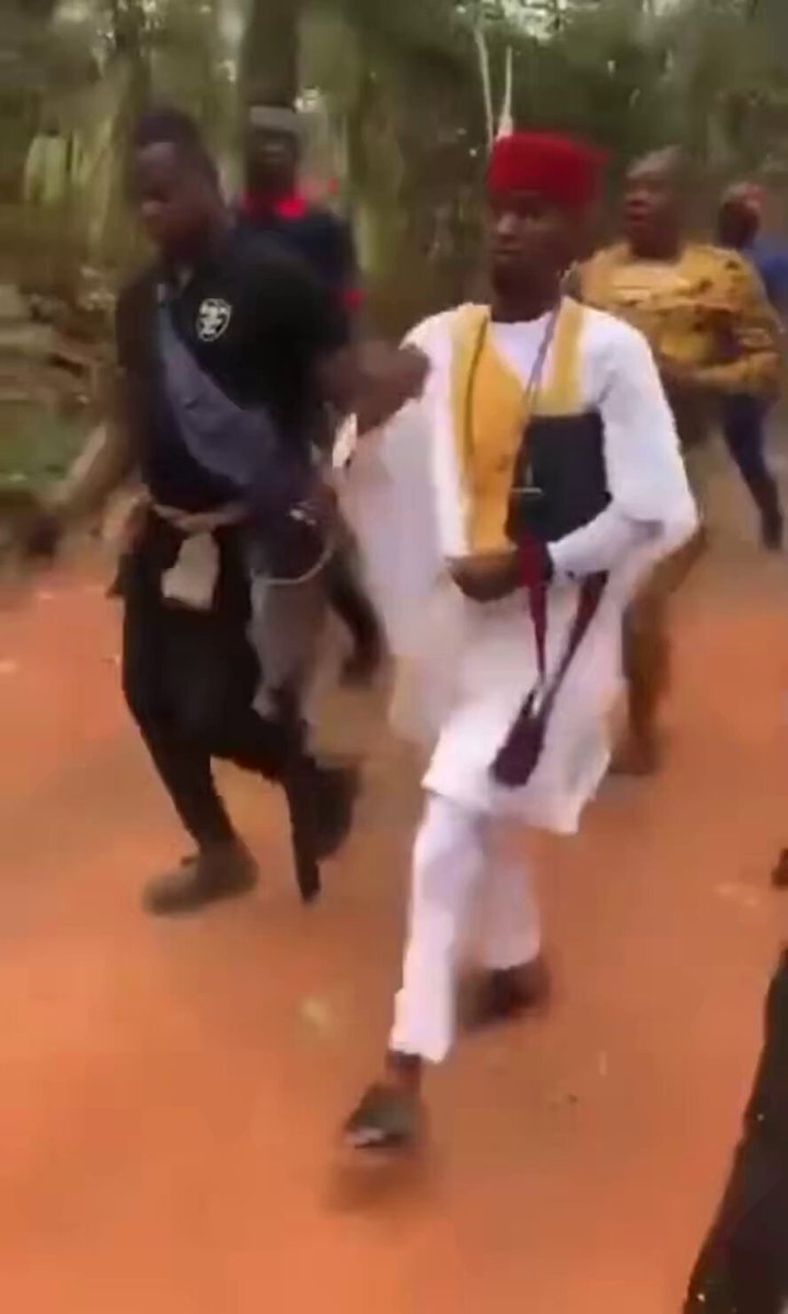 Moving to Peter Obi People’s Party(POP)😂