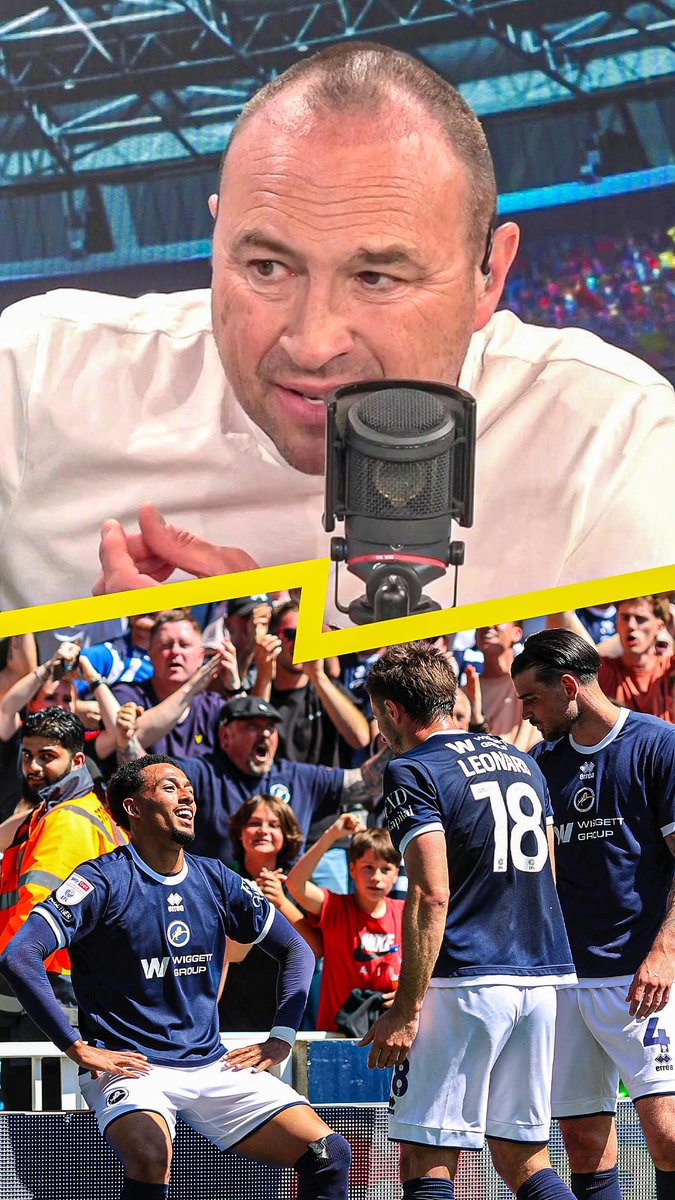 Jamie O'Hara and Jason Cundy react to the "drama" of the final day of the Championship!