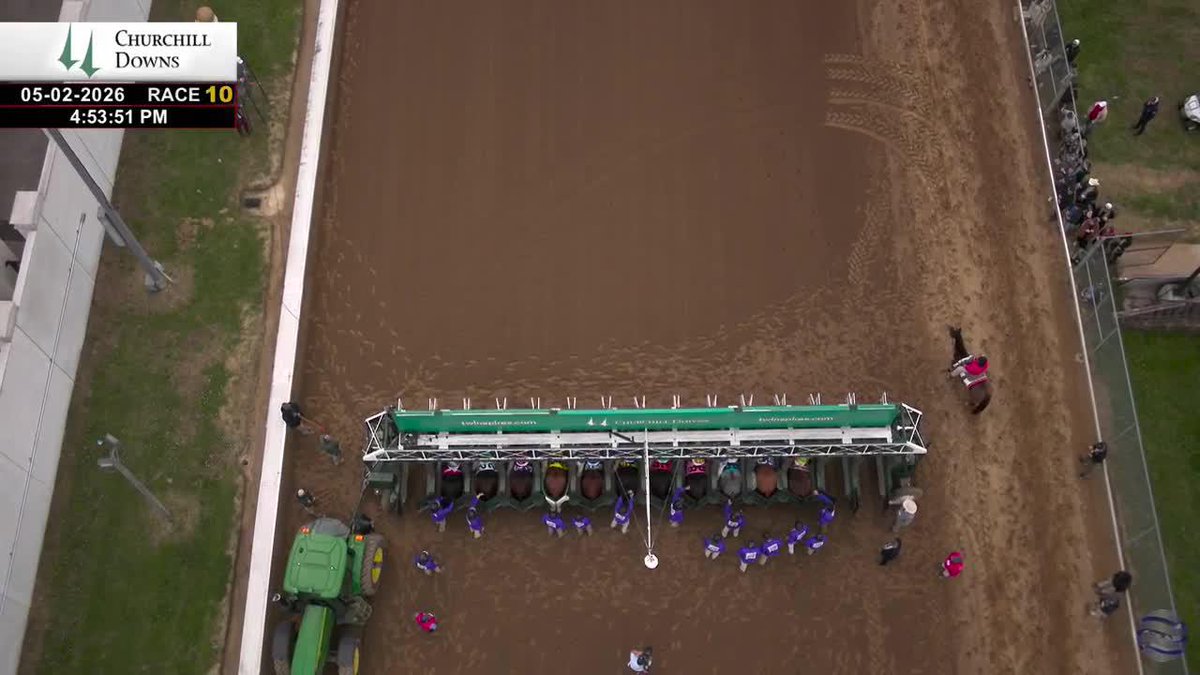 💔 It's Heartbreak Hotel for the Americans because Japan's T O ELVIS has left the building. Jockey: 坂井瑠星 Trainer: Daisuke Takayanagi Owner: Tomoyaozasa #TwinSpiresReplay