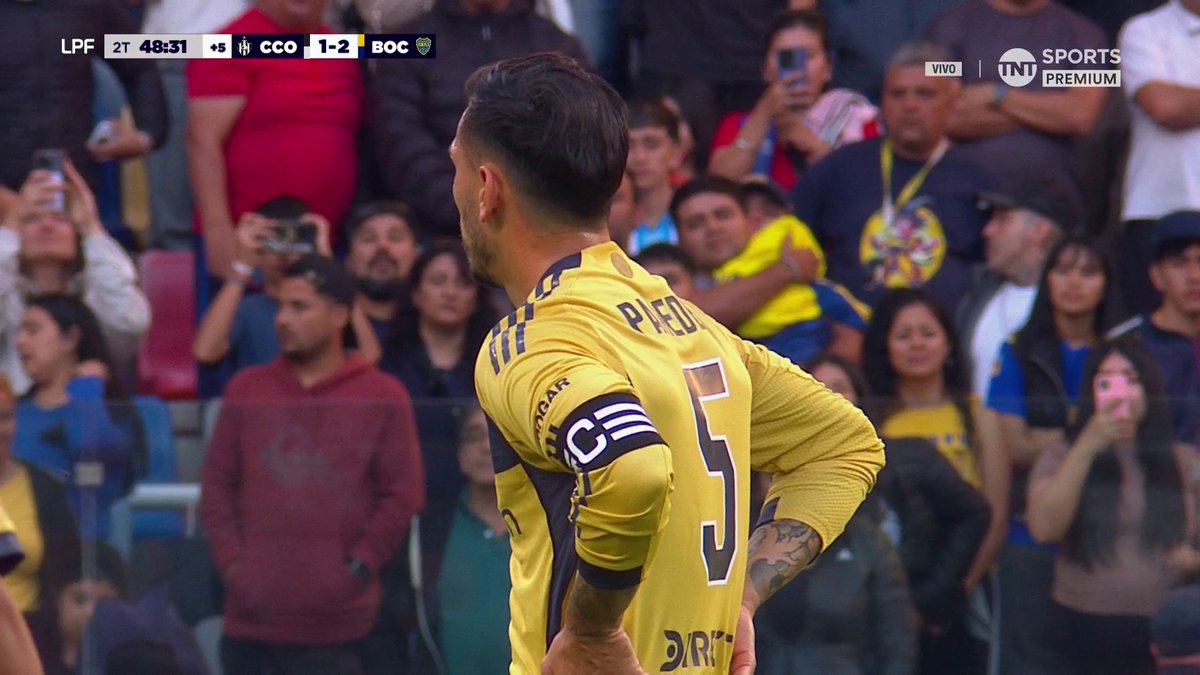 EL CAÑO Y EL PASE DE PAREDES. 😮‍💨🎩