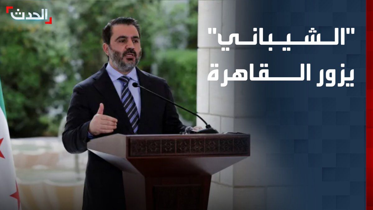 سوريا لن تستفيد من دولة كـ مصر أي شيء، تطبيع العلاقات مع هذه الدولة لا يقدم ولا يؤخر بالنسبة لنا .. مع ذلك يبقى الكبير كبير (سوريا) ولازم يدير باله على الصغير دولة بني فسيخ ..