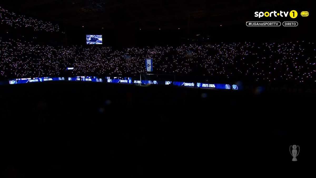 Homenagem a Jorge Costa no Dragão.