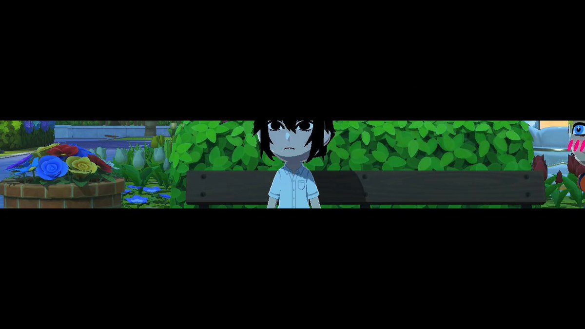 everytime he tries making a move on sasuke it never works I CANT STOP LAUGHING