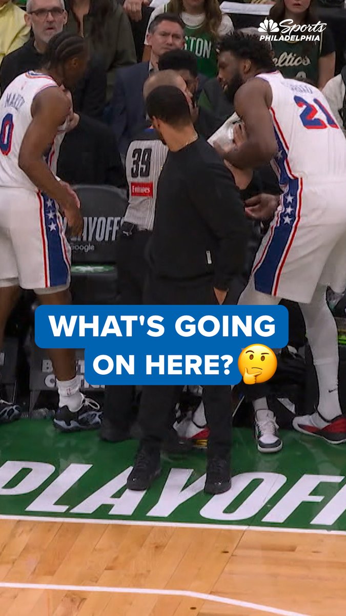 Sir ..... you can't do that