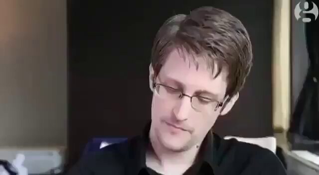 👀 The New Zealand Govt with "Palantir" Spying & The Whistleblower Edward Snowden 🇳🇿 NZ is allegedly the first country outside the U.S.A to deploy Palantir’s data analytics software within its government agencies, with contracts reportedly dating back to 2012 ⚠️ The U.S.A National Security Agency (NSA) documents disclosed by Snowden included info about the NZ surveillance program detailing spying on millions of citizens incl: Kim Dotcom & overseas officials-which was a joint effort between NZ's Government Communications Security Bureau (GCSB) & the U.S. NSA to covertly tap international undersea cables for mass data collection, for the purpose of spying April 2012- The plan to develop "Speargun" began under the guise of "Initiative 7418" when Cabinet asked the GCSB to develop an advanced cyber protection strategy July 2012 -June 2013 A warrant was sought & granted for "Phase 1" of Speargun. The GCSB confirmed this warrant ensured they could undertake preliminary work as part of the business case Cabinet requested Early 2013- Phase I of Speargun was implemented by the GCSB & the U.S. NSA March 2013- PM Key publicly claimed he cancelled Speargun because it was "too intrusive." A meeting was held with the GCSB over Speargun at this time, & a press release later stated: PM tells GCSB not to bring business case forward. & then Informs the GCSB "it is too broad" April 2013- Cabinet documents show Speargun had its funding extended through to June the following year-directly contradicting Key's claim it was dead, 👀 A LIE June 12 2013- In Parliament, Green Party Co-leader Russel Norman accused the government of "conspiring to establish a surveillance state," noting Palantir had opened a Wellington office & was advertising for an "embedded analyst" requiring a government security clearance. June 12 2013- John Key dismissed the claims, saying he had only met Palantir's Peter Thiel a "few times," & denied discussing intelligence matters with him. (⚠️ Key had also given Theil citizenship in 2011 bypassing normal requirements ) June 2013- Snowden revealed that the GCSB was in fact participating in Speargun- a mass surveillance program tapping the Southern Cross cable for US intelligence agencies. Documents explicitly noted "Project Speargun underway." The program's goal: "sniff it all, know it all, collect it all, process it all & exploit it all" via XKEYSCORE (a Five Eyes shared database). Snowden confirmed it contained communications of "millions of New Zealanders" July Bypassing normal requirements coordination. The document stated: "The implementation of Speargun is currently on hold pending clarification of the legislation." Crucially, Key was informed that Speargun details were likely to become public because they could be in the trove of secrets taken by Edward Snowden August 2013 ⚠️Key publicly vowed to RESIGN if mass surveillance of New Zealanders was ever proven (The January election was just months away) July 2013- A secret briefing from DPMC's intelligence director told PM Key that Speargun was "on hold pending clarification of legislation," & that Snowden might expose it. The required legislation- the GCSB Amendment Act 2013- passed on Aug 21 legalizing domestic spying for the first time. Key then halted Speargun funding on Sep 2, months after he had publicly claimed the program was dead in Mar 2013 2014- April A business case for the upgraded spyware system "Cortex" (Speargun's replacement) was developed & approved 2014- Sep At Kim Dotcom's "Moment of Truth" event, Snowden called PM Key a liar, stating Key's denial of mass surveillance is "categorically false." He claimed he personally accessed NZ's coms via the XKEYSCORE system & asserted: "If you live in New Zealand, you are being watched" 🧵1/2