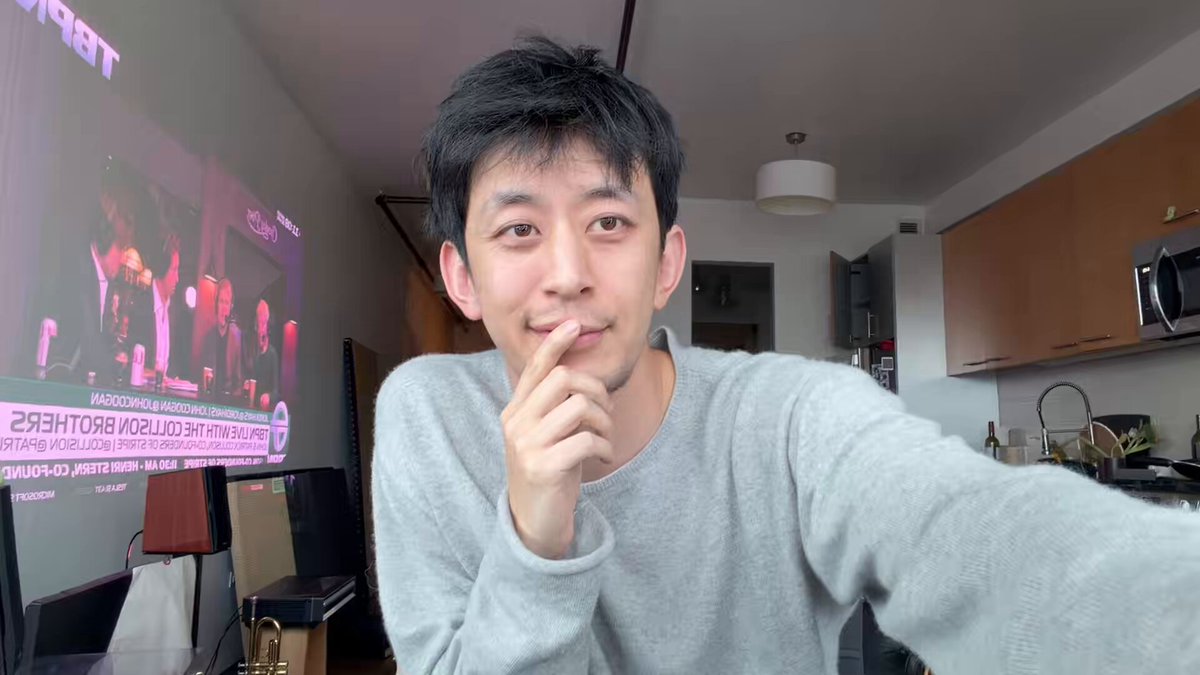 Content creator soon
