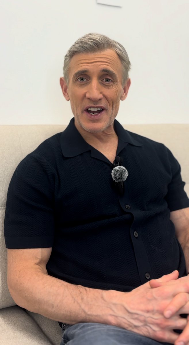 After 350 episodes… where should we go next? Drop it below. 👇 Don't forget you can stream #OPL350 LIVE for FREE on REELZ+. 🚓🚨 Sign up NOW at — no credit card required.