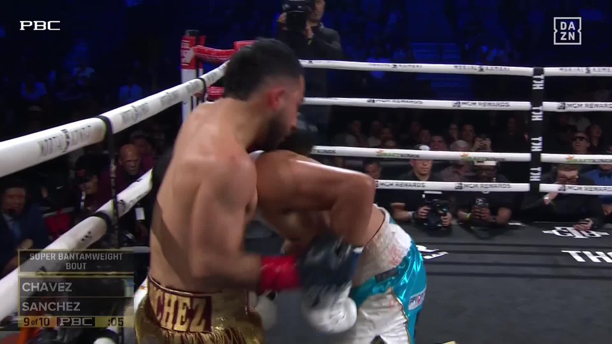 WOW‼️ 🎟️ Buy BENAVIDEZ VS ZURDO HERE --> #BenavidezZurdo | Live NOW on DAZN