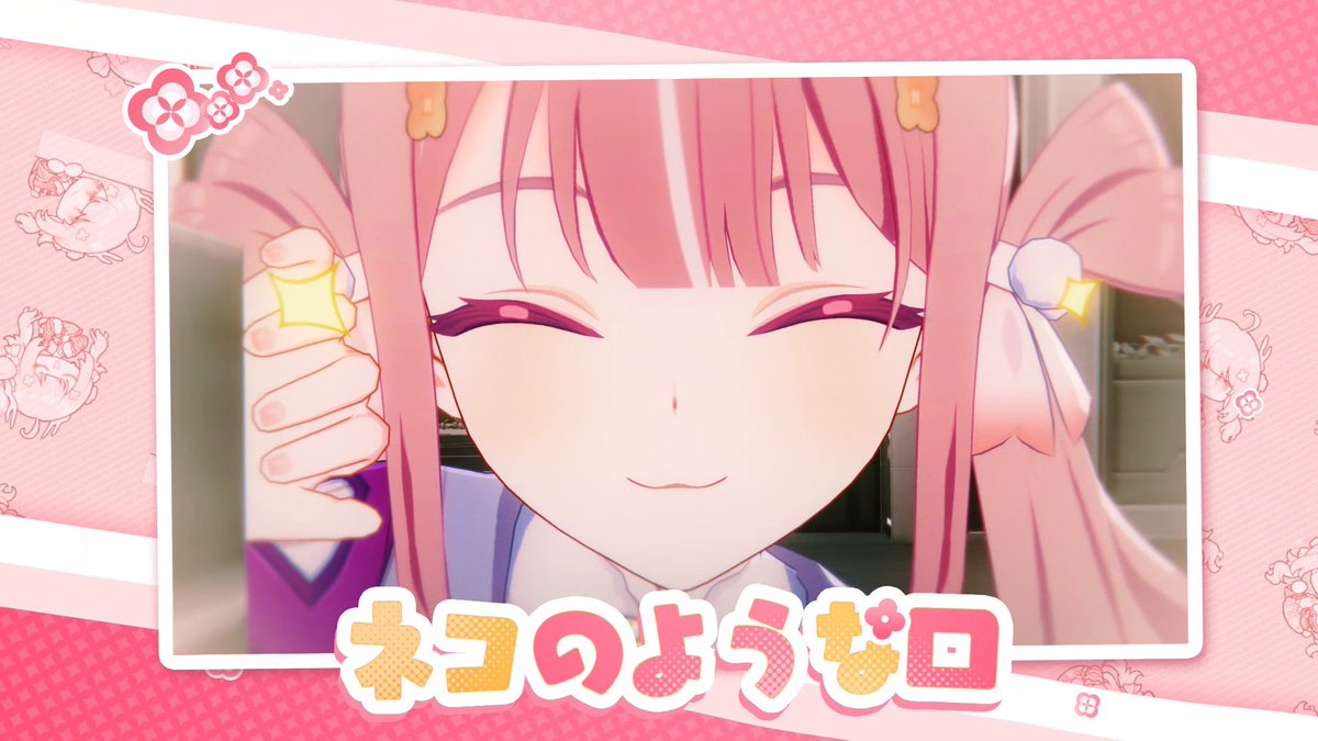 先生がいれば、解決できない問題なんてないって。 @teriribot 様より素敵な作品をいただきました！ #崩壊3rd #遊雲