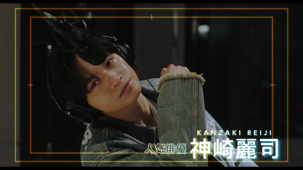みんな〜 #映画ラブノットコメディ 公開まであと𝟮か月だよ🦙 みんなのハートにぶっ刺さる “胸アツ” な作品になっているから ぜひぜひ楽しみにしててね❣️ 🎟️ムビチケ前売券 #ラブノッティ 𝟳/𝟯(金)公開