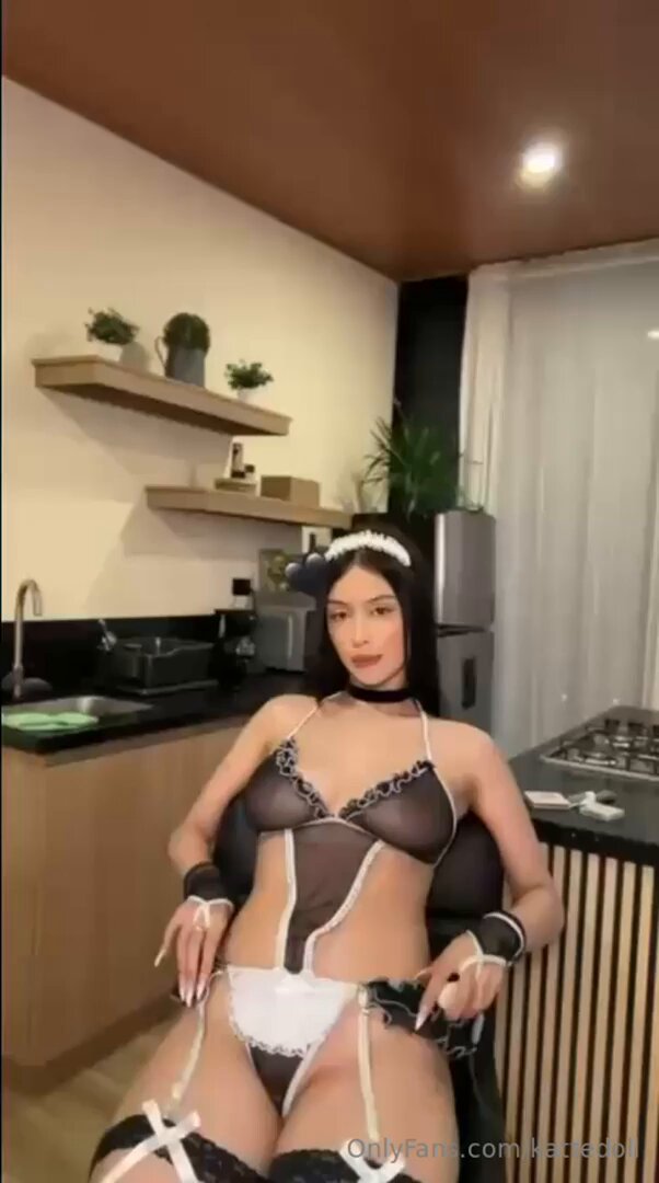 Esta muñequita me tiene la pija seca de tanto que me vengo!!! 🍆💦💦💦 La mejor vagina colombiana 2026, la tiene difícil! 🔞 #KatheDoll #onlyFans #purnhub #colombiana #culo #filtrado