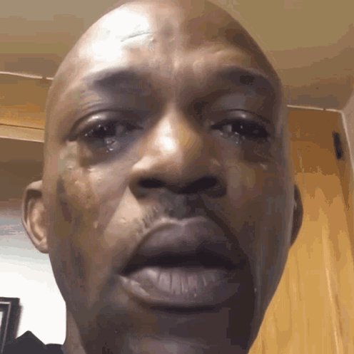 Hearing David’s theme over Tom’s performance my god