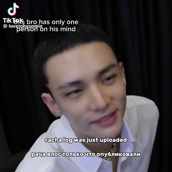 ??? what is WRONG with him 😭