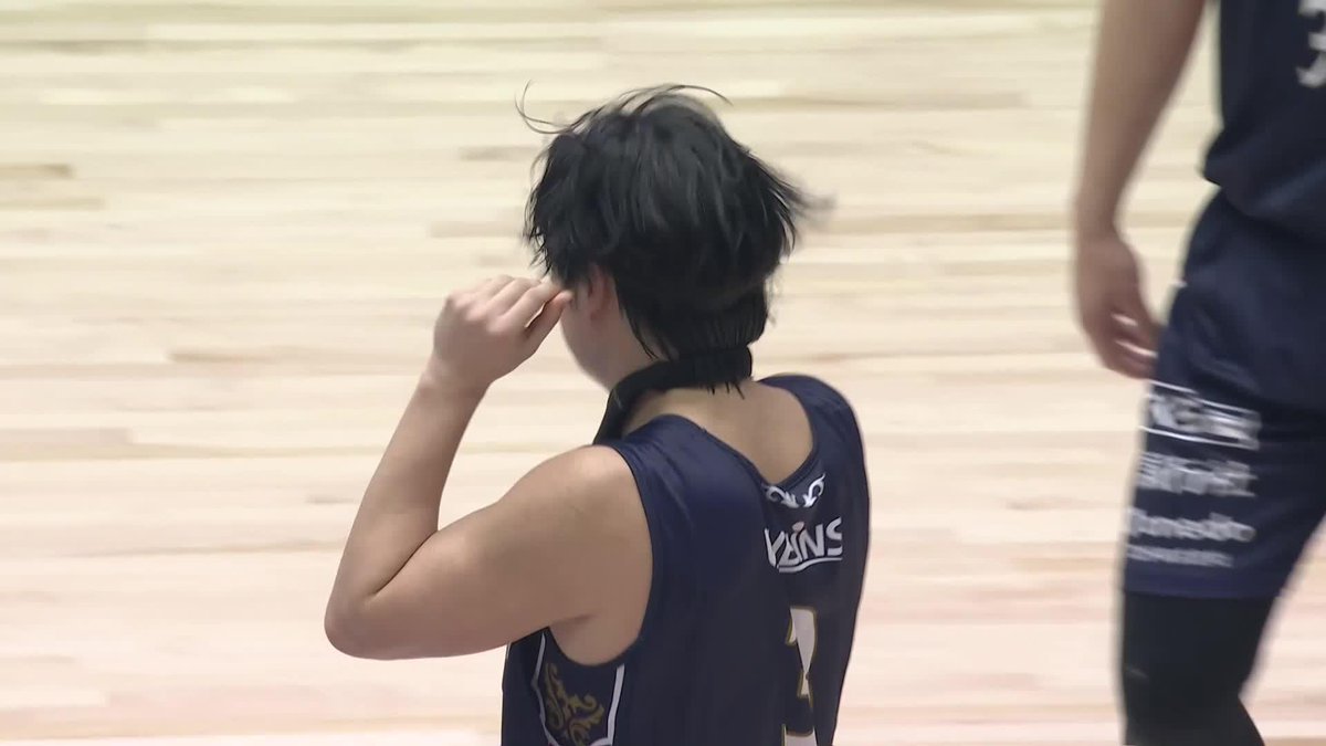 THUNDERS WIN !! 【試合終了】 りそなグループ B.LEAGUE 2025-26 B1リーグ戦 第36節 GAME2 84 横浜ビー・コルセアーズ 88 川崎ブレイブサンダース ボックススコア