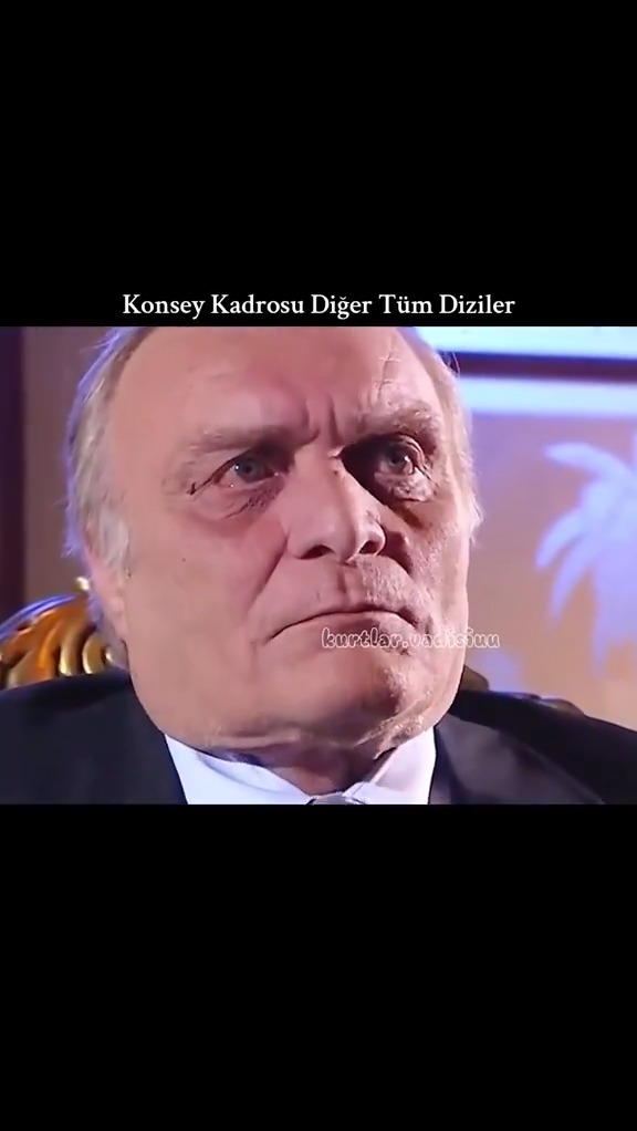 Çakır’ın ölümünden sonra Konseyde raconlar kesiliyor