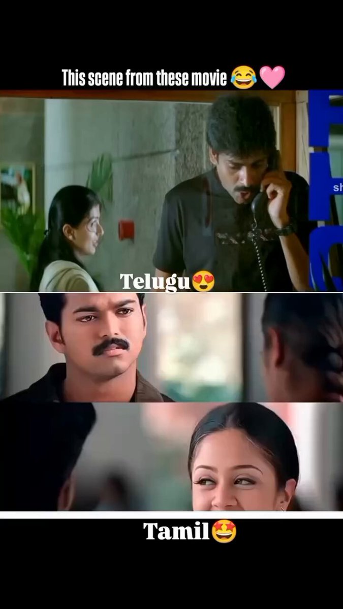 Who Performed Best.....🤔