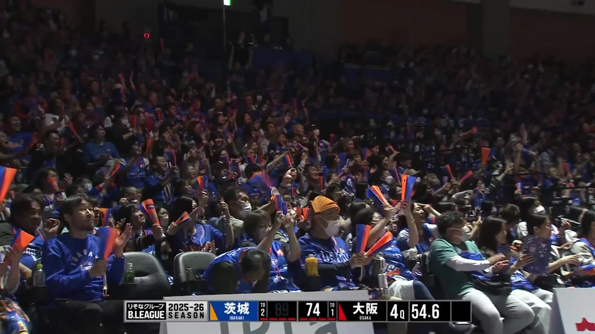 VICTORY FACTORYで生むスリー3️⃣ ━━━━━━━━━━━━━━━━━ ❯❯ #駒沢颯 ▼バスケットLIVE |#茨城ロボッツ|#GROWBOLD|