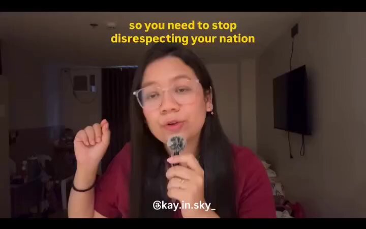 There was no UPI, Vande Bharat, Ayushman Bharat, DBT, Toilets in all homes, multi-lane express highways, good geopolitical relationship, etc before 2014. No CongressDK dared to complain then. Suddenly why are so many CongressDKs complaining &amp; defaming India.