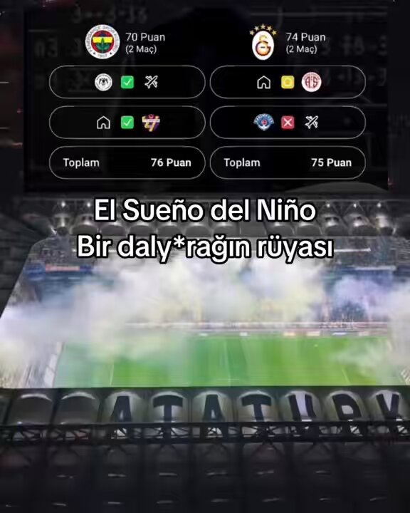 bi arkadaş şunu paylaşmış da küfür edemedim