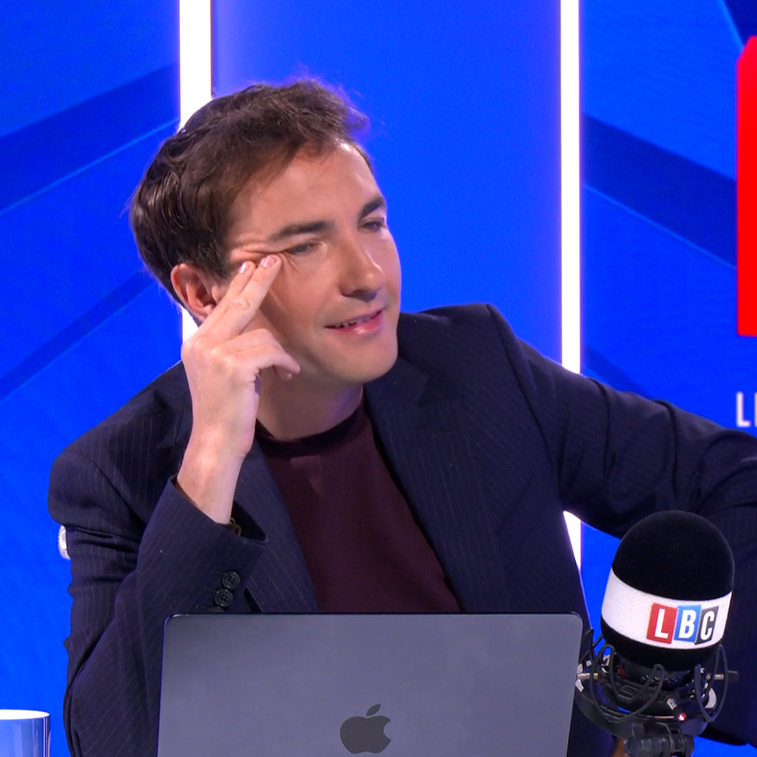 'Reform's candidates are a bunch of cranks, conspiracists and poundshop nationalists.' 'Tell us what you really think!' Labour's Heidi Alexander gives @Lewis_Goodall her verdict on the people 'surrounding' Nigel Farage.