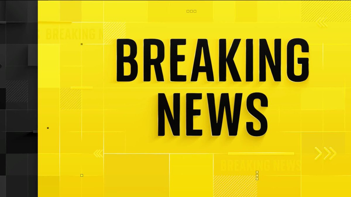 BREAKING: Two adults have died after an explosion at a house in Sterncourt Road, Bristol, this morning, Avon and Somerset Police said. Police described the explosion as "suspicious" and said a "major incident" had been declared. 🔗