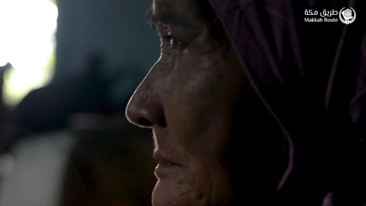 مَنْ يودعني؟ .. (70) عامًا من الوحدة.