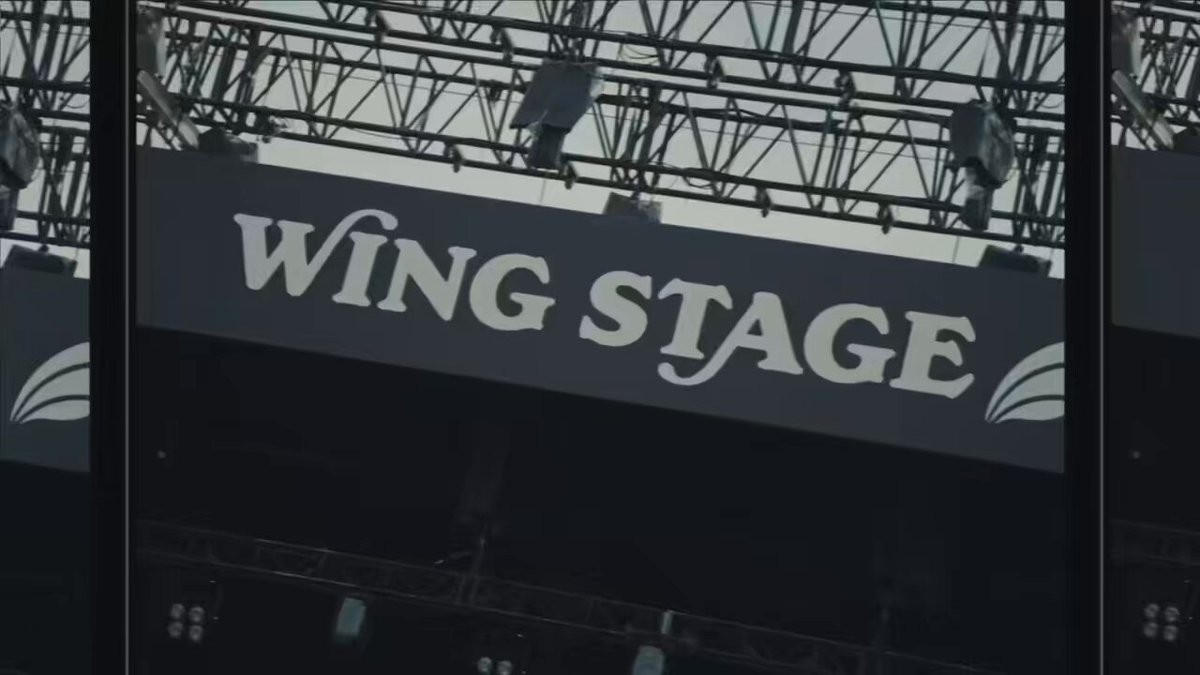 JAPAN JAM 2026 2026.5.3(Sun) at千葉市蘇我スポーツ公園 WING STAGE movie by SHO MATSUURA #JAPANJAM #JJ2026