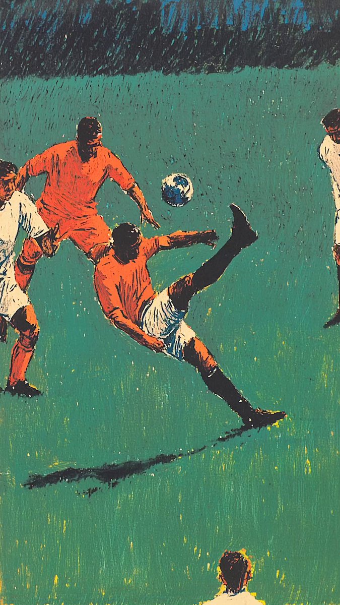 Old Trafford. Red v Red. Manchester United v Liverpool FC. Iconic. 🌟 🎥🎨 Toma Gerzha