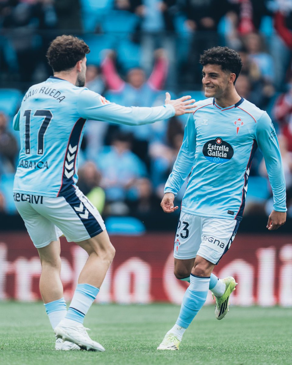 Javi Rueda sacando os trucos 🤹