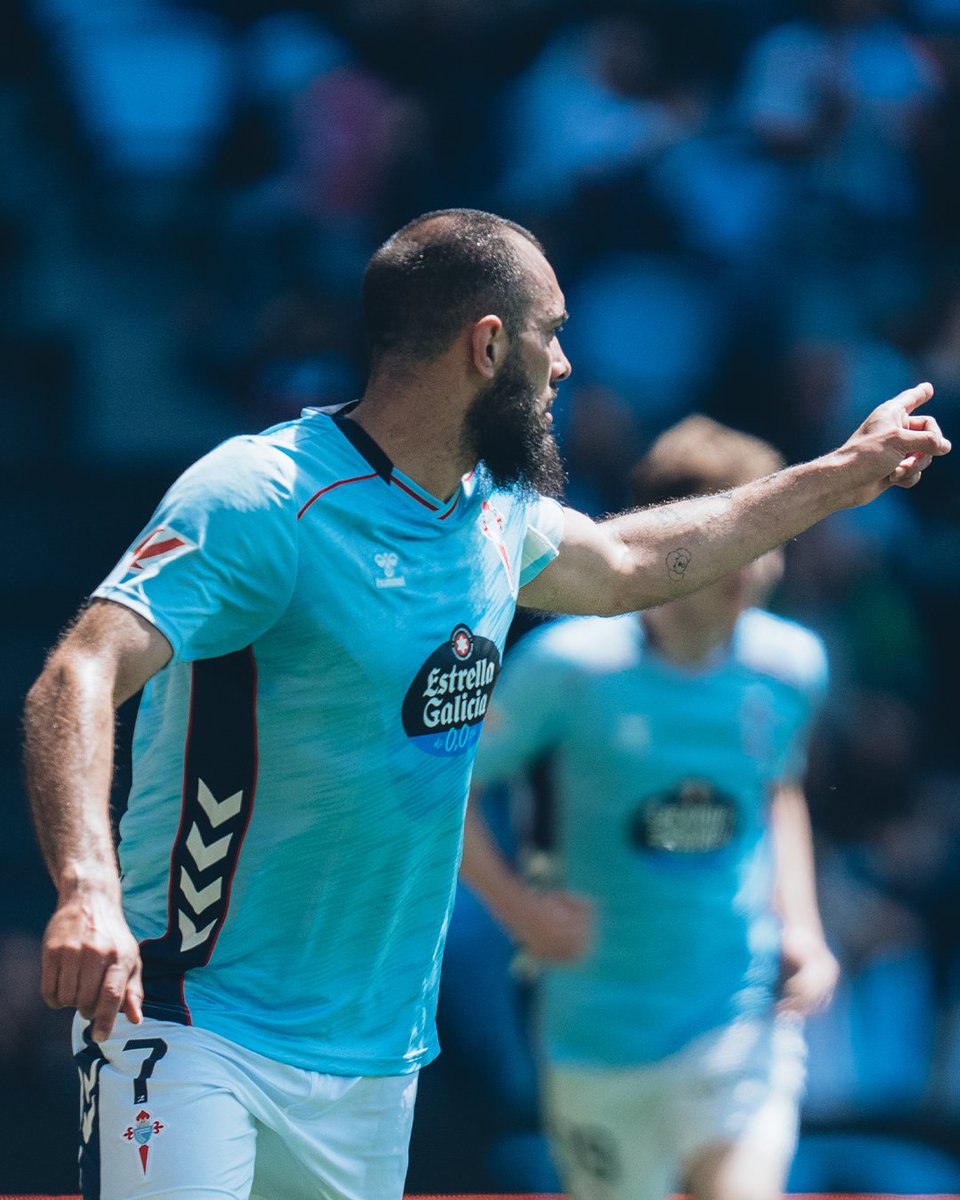 Fútbol de salón 😮‍💨