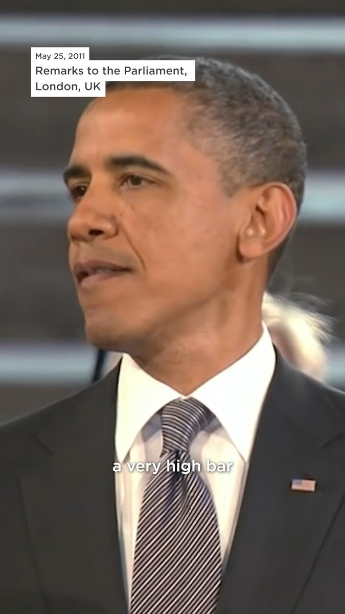 Happy #WorldLaughterDay! No one does dad jokes quite like President Obama. Check out some of his best 😆