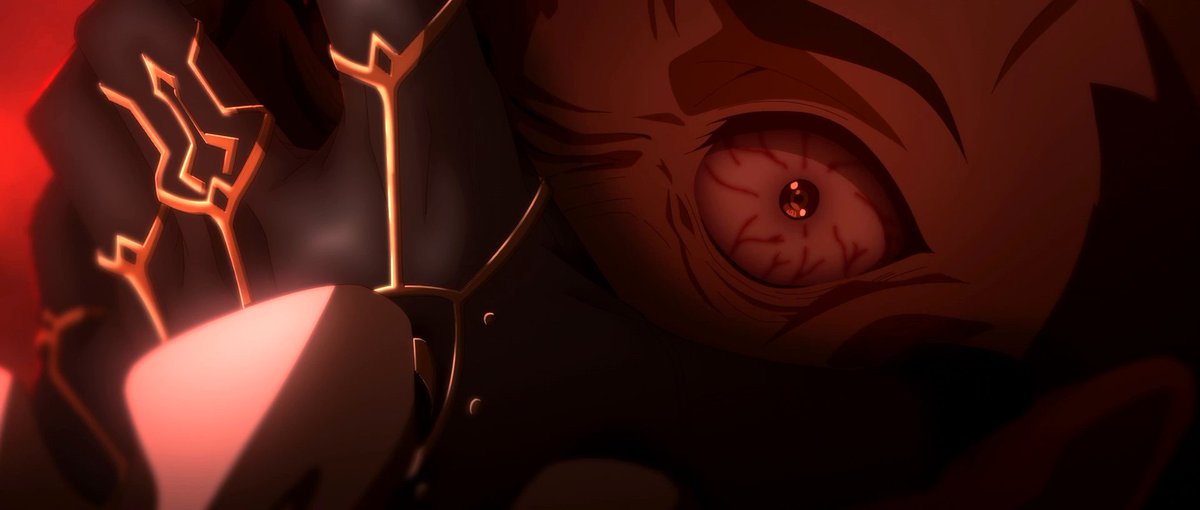 ¿Los extrañaste? ¡Lord of Mysteries Specials llega en Junio a Crunchyroll! 🔥