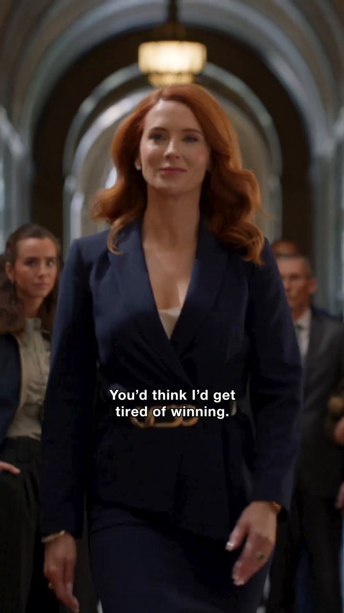 You will be missed, Monica 💖 #TheRookie