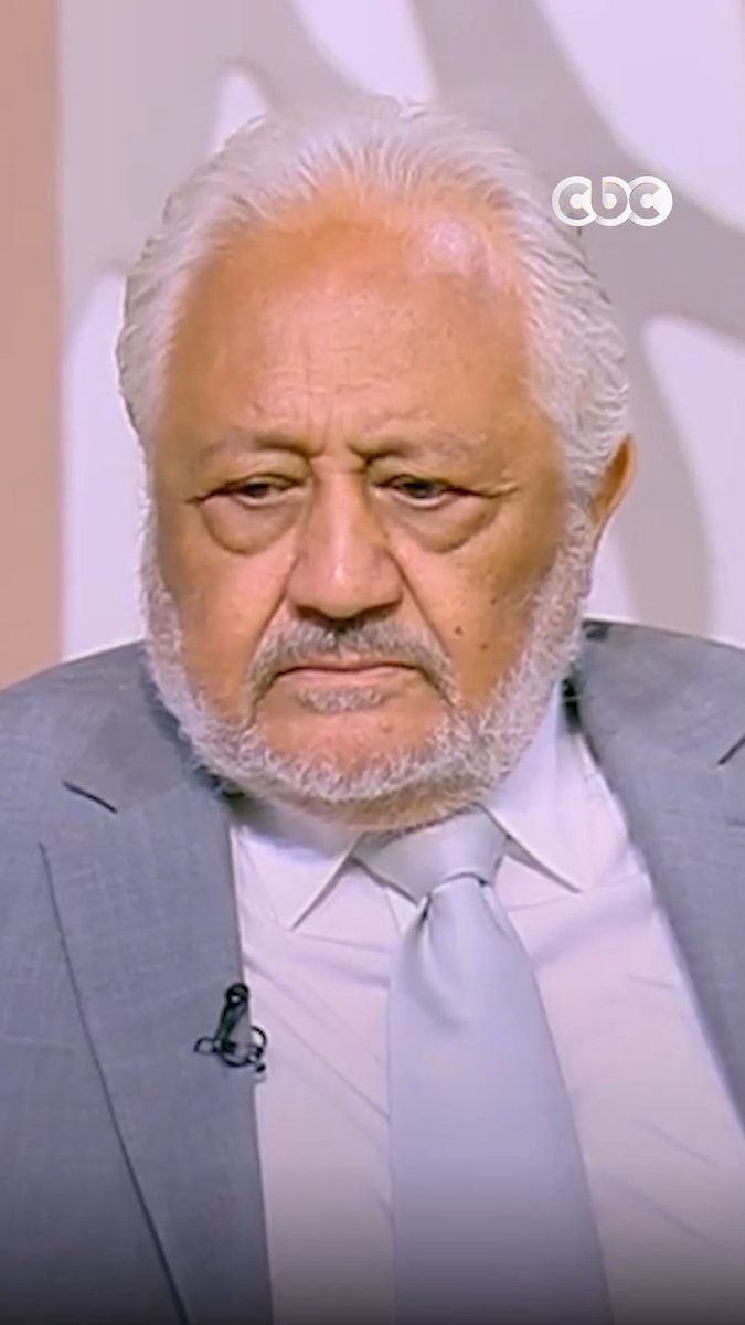 "إيه هاني؟ إمتى ده؟!! 💔".. صدمة الفنان خالد زكي لما عرف بوفاة هاني شاكر على الهواء 😢 #الستات_مايعرفوش_يكدبوا