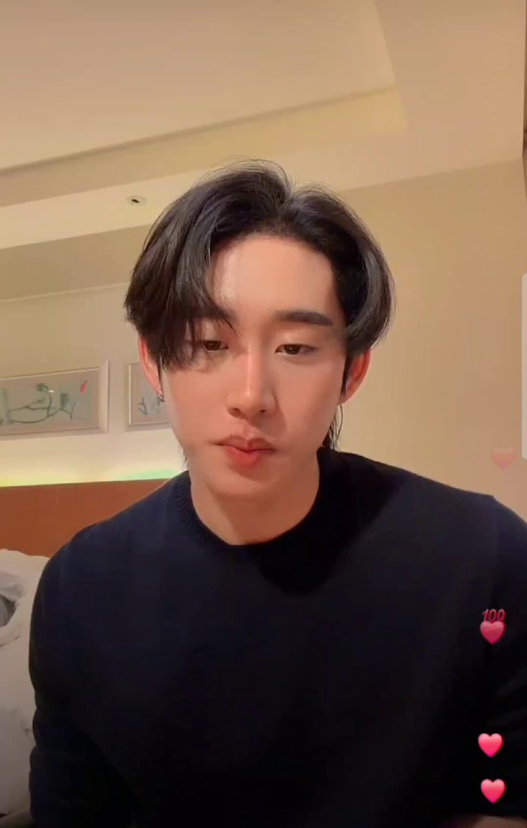 🦈 you want to be my bodyguard? *พยักหน้า* 🦈 drop your resume กุตราย555555555555555555555555555555555 ดารามาจ้างป้าหน่อย อยากไปตีกะสาแสง