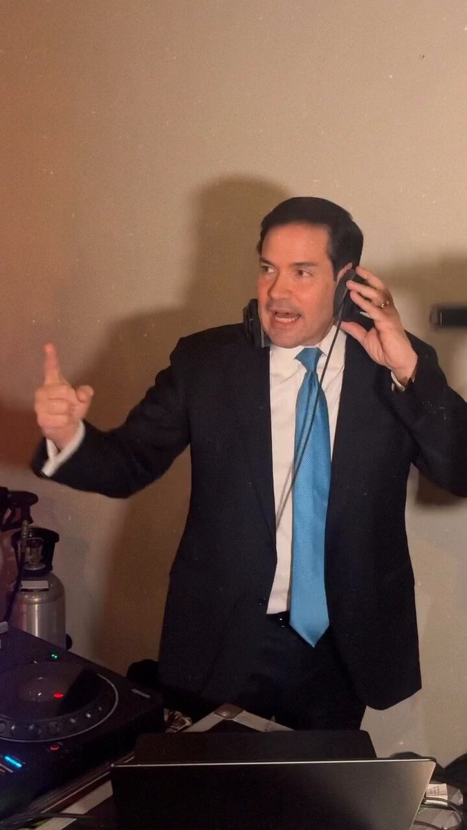 When you gotta invade Cuba at 5 but the white monster you had for breakfast finally hits